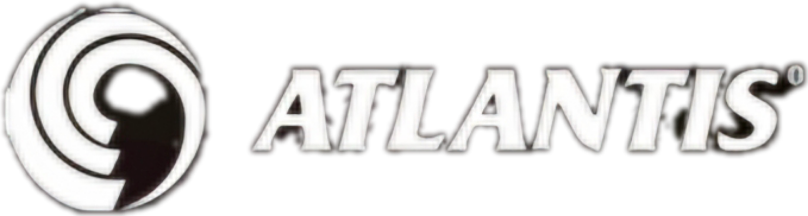 Atlantis