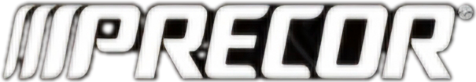 Precor